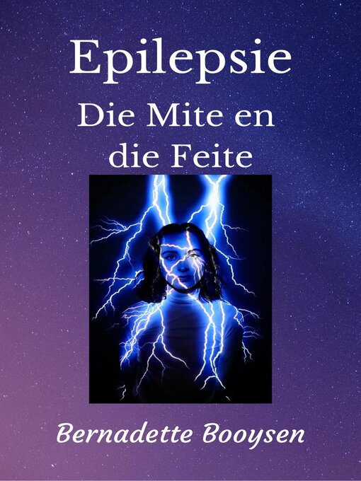 Title details for Die Mites en die Feite by Bernadette Booysen - Available